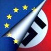symbol-faszystowskiej-unii